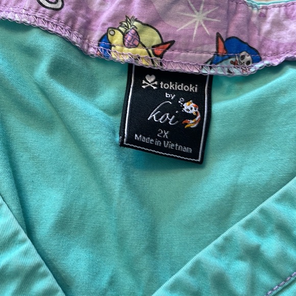 Sold - Picture 3 of 4